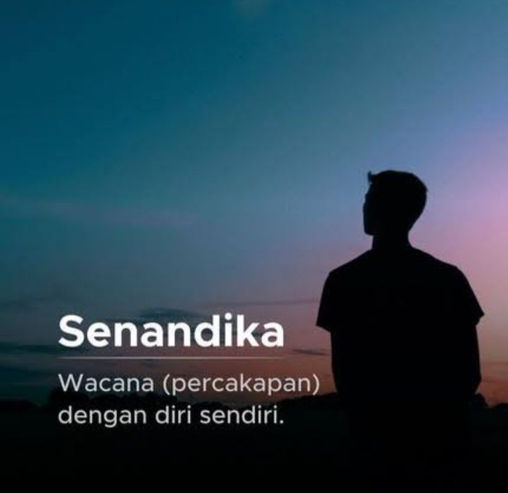Kosa Kata Bahasa Indonesia yang Sangat Indah Halaman 1 Kosa Kata Bahasa Indonesia yang Sangat Indah Halaman 1