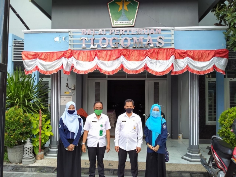Struktur Lembaga Negara dan Sistem Penyelenggaraan Kekuasaan Negara