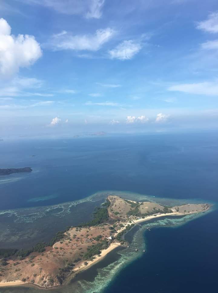 Tara Miti Tomi Nuku Kompasiana com Tara Miti Tomi Nuku Kompasiana com