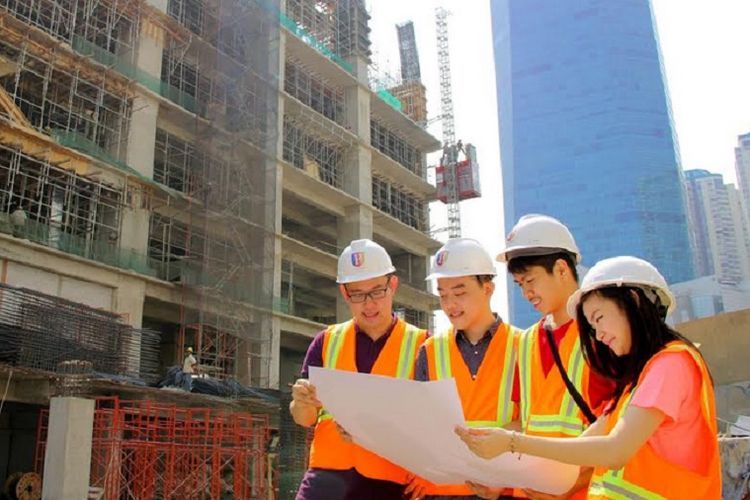 Magang di Era Kampus Merdeka dan Kompetensi Mahasiswa Halaman 1