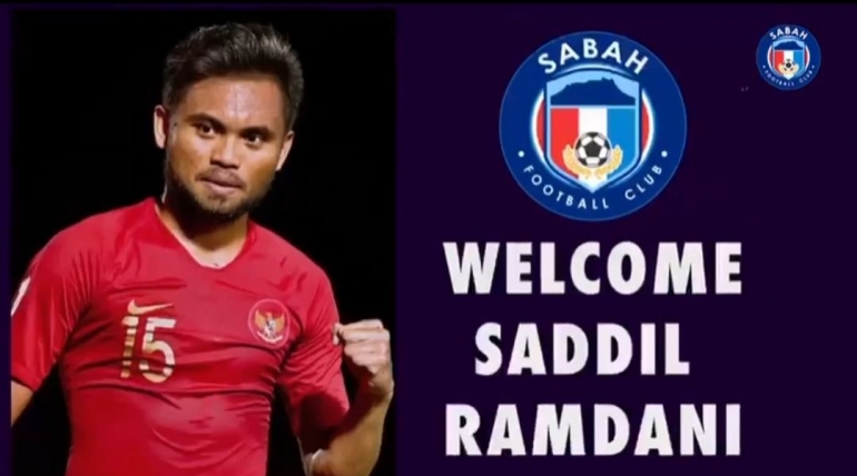 Satu Lagi  Pemain Muda Indonesia yang  Bermain di  Luar   Satu Lagi  Pemain Muda Indonesia yang  Bermain di  Luar