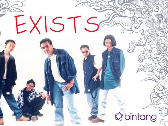Lagu "Mencari Alasan" Ternyata Ada Dua Versi - Kompasiana.com