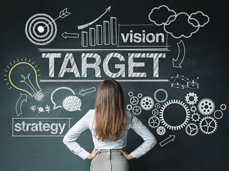 Konten dan Konteks dalam Digital Marketing: Sebuah Kajian Jurnal