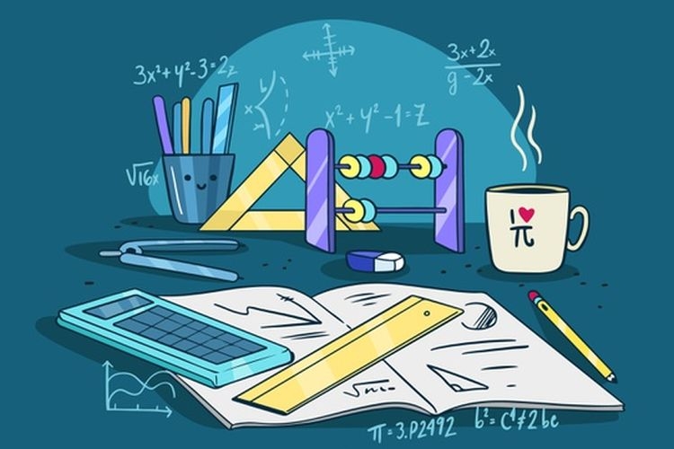 Kelebihan dan Kekurangan Pembelajaran Daring Halaman 1