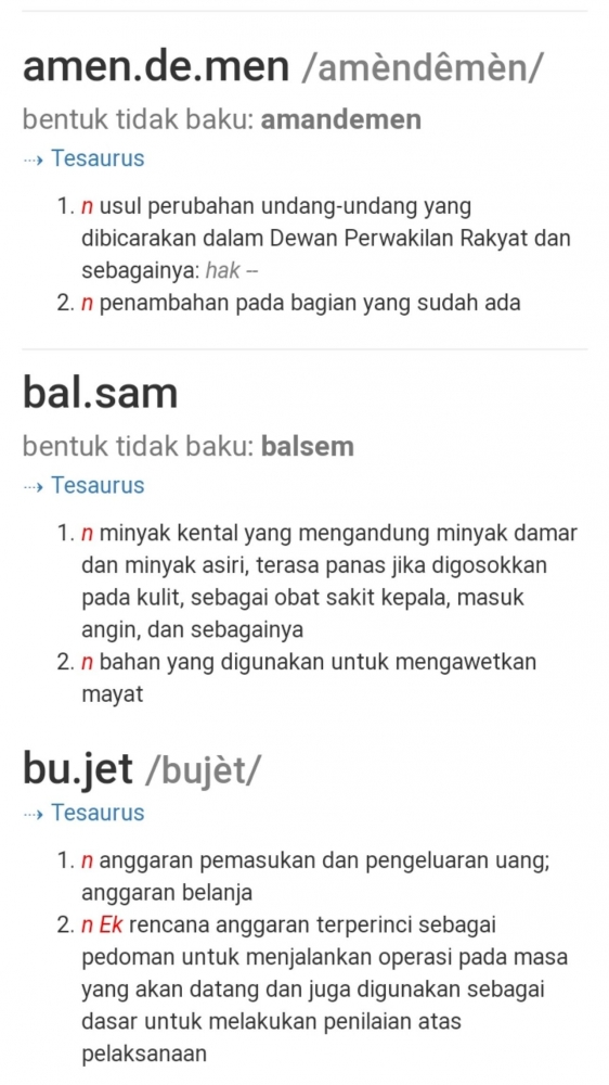 Ingin Menjadi Penulis? Inilah Aplikasi dan Situs Ingin Menjadi Penulis? Inilah Aplikasi dan Situs