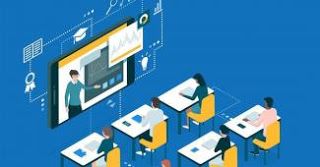 Pembelajaran Berbasis Teknologi Informasi (TI) Halaman 1 - Kompasiana.com