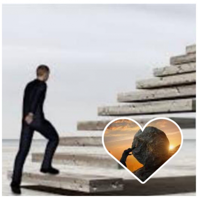 23 Kata kata Motivasi dan Kata Mutiara Perguruan Tinggi 23 Kata kata Motivasi dan Kata Mutiara Perguruan Tinggi