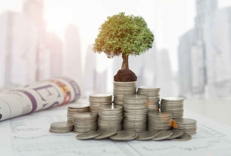Cara Investasi yang benar dan aman - Broker Forex Terbaik bagaimana cara membeli saham di forex
