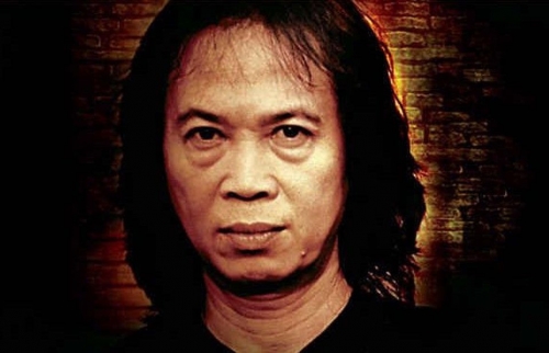 Mengenang Chrisye Ketika Tangan Dan Kaki Berkata Halaman 1 Kompasiana Com
