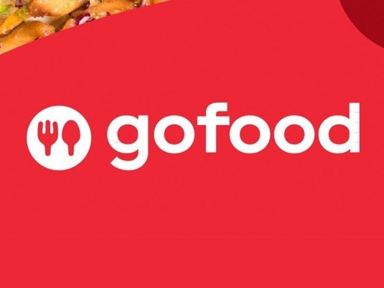 Alasan Kenapa Bisnis Kulinermu Harus Bermitra dengan GoFood Halaman 1