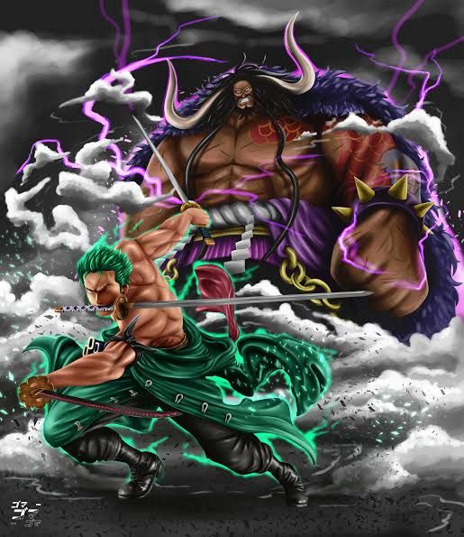 Spoiler One Piece Chapter 1010 Spoilers Discussion Page 811 Worstgen Spoiler One Piece Chapter 1010 Spoilers Discussion Page 811 Worstgen