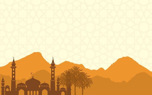 Menikmati Berkah Ramadan, Bagaimana Caranya?