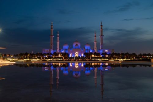 Mengapa Lailatul Qadar Dirindukan Saat Ramadhan? Ini Alasannya