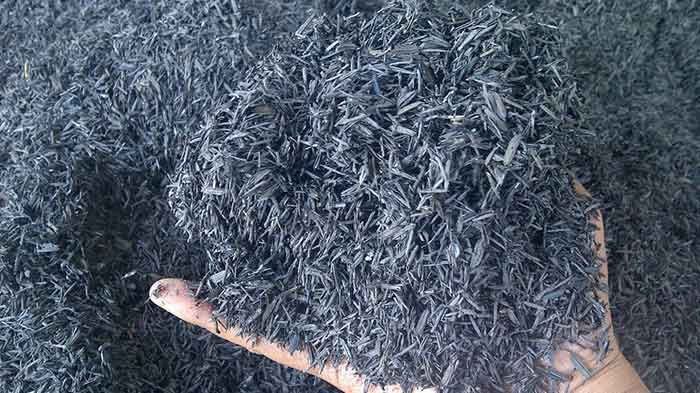 Unik Warga Tangerang Sambut Bulan Ramadhan Dengan Ritual  Unik Warga Tangerang Sambut Bulan Ramadhan Dengan Ritual