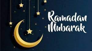 Meraup Kenikmatan, Memetik Keberkahan di Bulan Suci Ramadhan