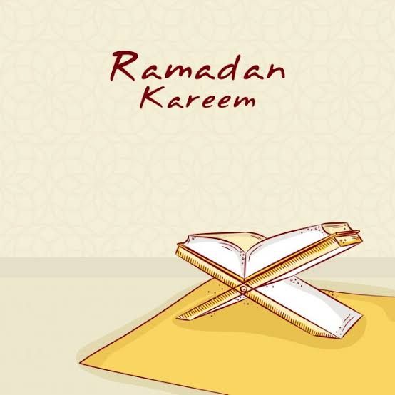 Ramadan, Al Quran, dan Momentum Komunikasi dengan Tuhan