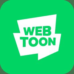 Aplikasi Webtoon Teman Ngabuburit