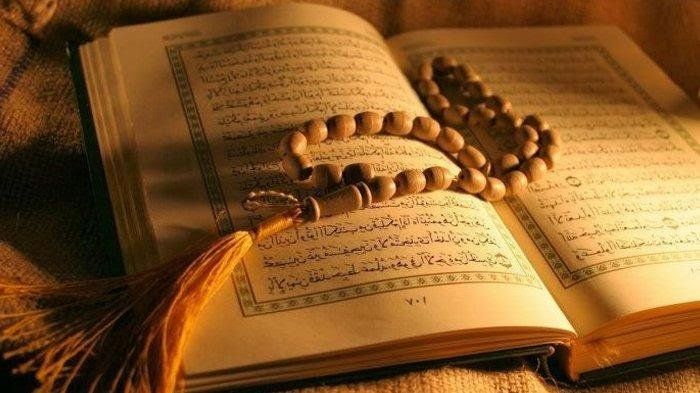 Ayat Puasa Ramadan dan Sikap Toleransi