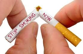 Ramadan adalah Waktu Tepat untuk Latihan Berhenti Merokok