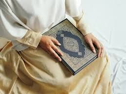 Hadis dan Ayat Paling Diingat Saat Ramadan