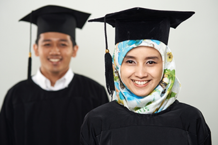 Tips Sederhana Taklukan Beasiswa S2 LPDP Halaman 1 - Kompasiana.com