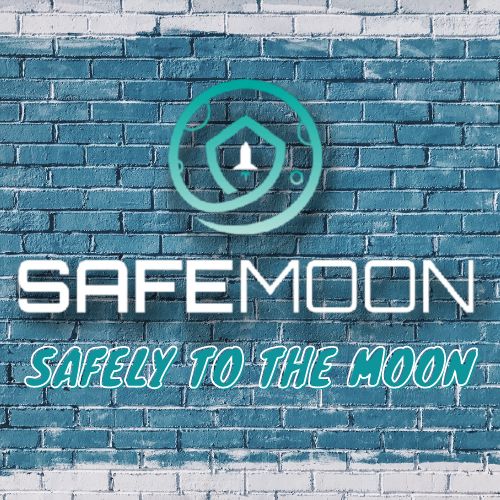 safemoon token