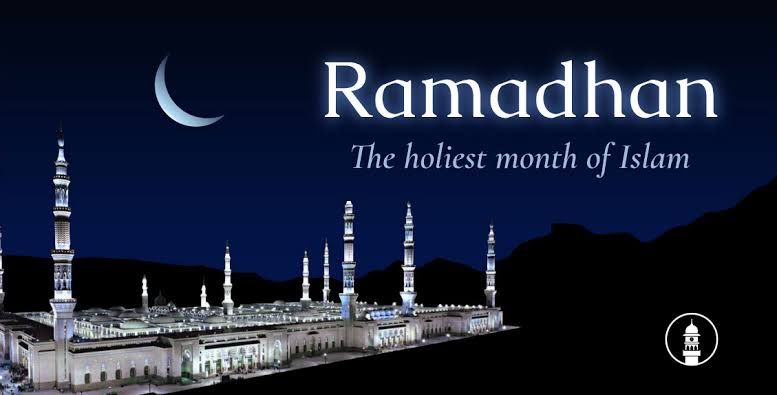 Catatan di Ujung Ramadan 1442 H