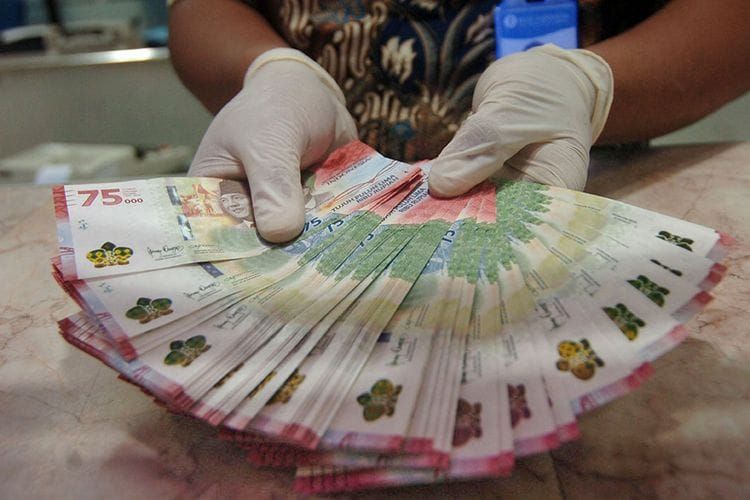 Yang Perlu Diperhatikan dalam Zakat Online agar Sah Hukumnya