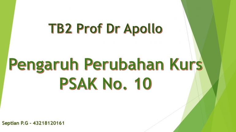 Tecsqz06ti2r M Tecsqz06ti2r M