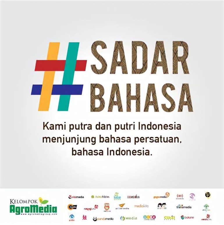 Penggunaan Bahasa Gaul di Kalangan Remaja Halaman 1 - Kompasiana.com