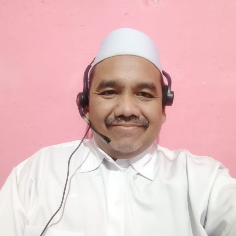 Jarimu Harimaumu Halaman 1 Kompasiana com Jarimu Harimaumu Halaman 1 Kompasiana com