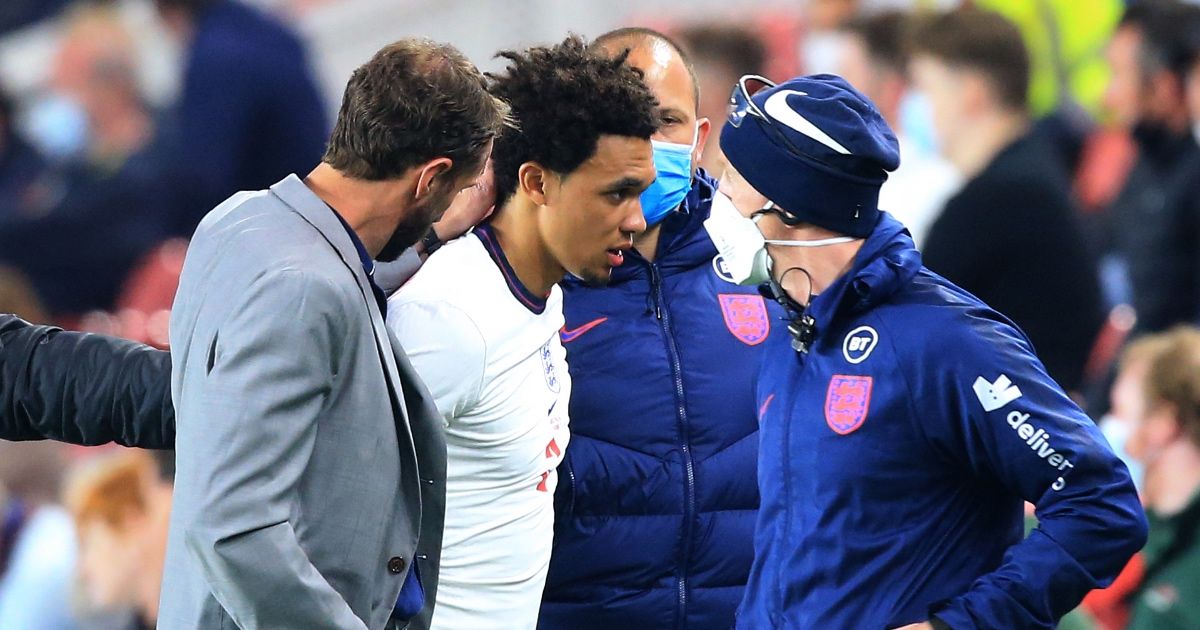 Paulo Coelho, Alexander-Arnold, dan Pelajaran Berdamai dengan 