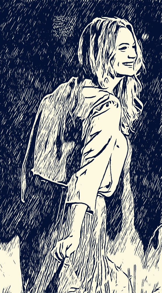 Jodohmu Memang Bukan Aku Halaman 1 - Kompasiana.com