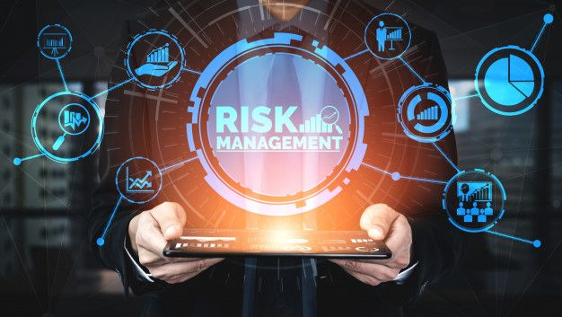 Ancaman Terhadap Teknologi Sistem Informasi - Kompasiana.com