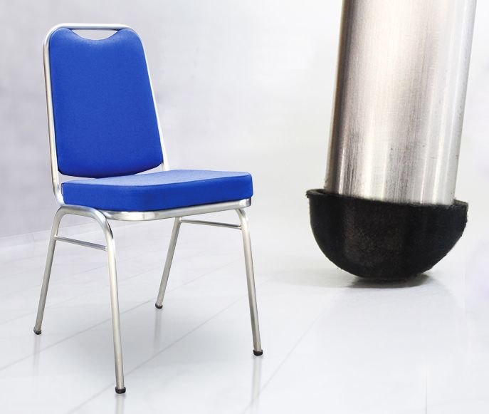 Tips Memilih Sepatu Kursi dan Fungsinya Kompasiana com Tips Memilih Sepatu Kursi dan Fungsinya Kompasiana com