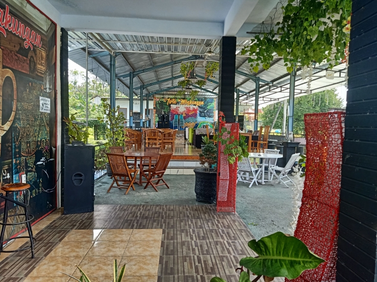 Pengalaman Bisnis Fastpay Pengalaman Bisnis Fastpay