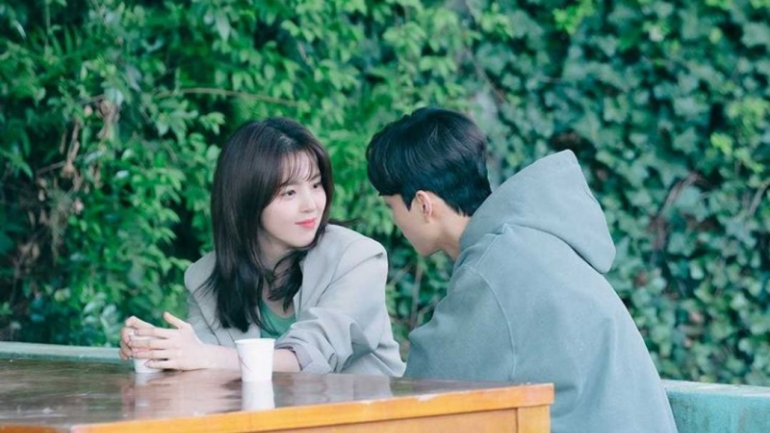 Nevertheless Episode 4 Eng Sub : Nevertheless Episode 2 Breakdown