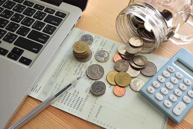 Lakukan Diversifikasi Investasi