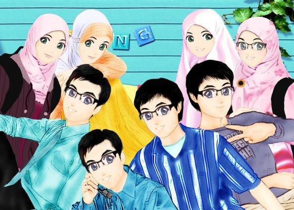 Ilmu Sosbud dan Agama. Sumber ilustrasi: PEXELS