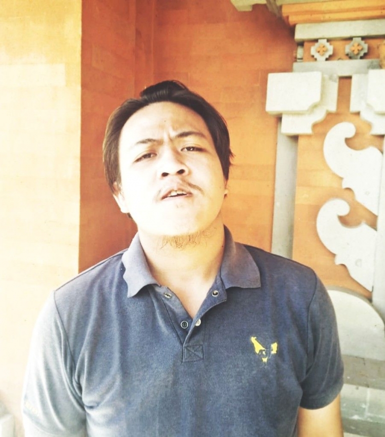 Download 9 Foto  Profil  Grup  Wa Bar Bar Galeri Amina Download 9 Foto  Profil  Grup  Wa Bar Bar Galeri Amina