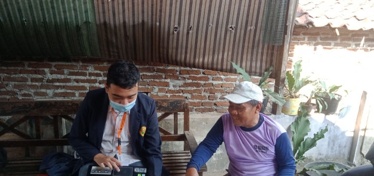 UNEJ Dorong Peningkatan Inovasi Produksi dan Pemasaran UNEJ Dorong Peningkatan Inovasi Produksi dan Pemasaran