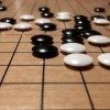 Dengan 3 Aturan, Permainan Go Mengajarkan Menguasai Area yang Terbentang Luas