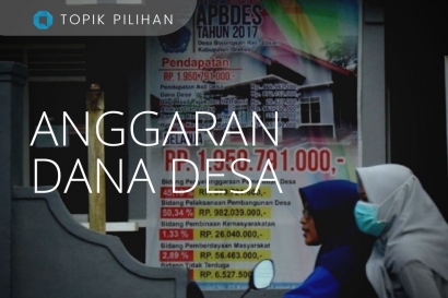 Kumpulan artikel rubrik politik terbaru - Kompasiana.com