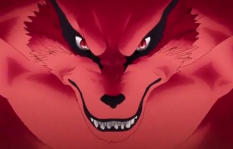 Boruto: Jika Kurama Masih Hidup, Ini yang Akan Dia Lakukan!