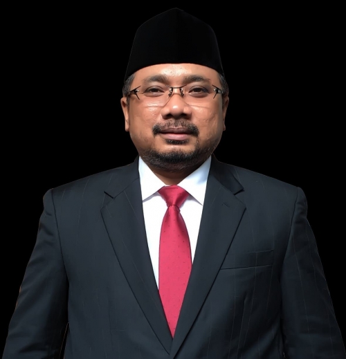 Tailand ayollar bilan havaskor jinsiy aloqa onlayn Xususiy minut suratga olish