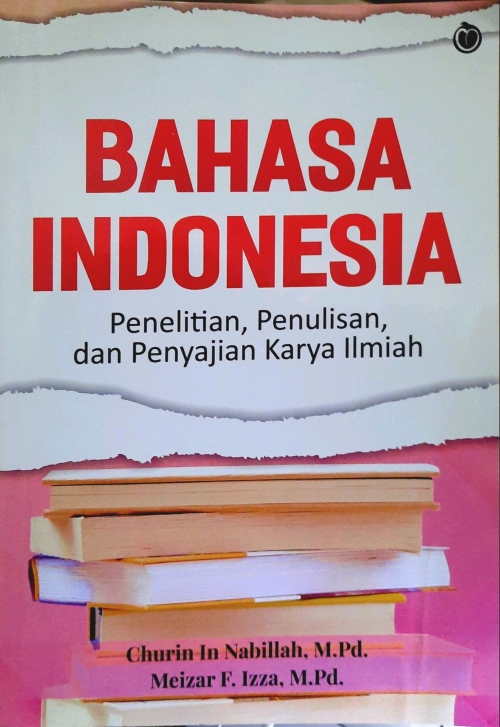 Berikut Ini Yang Merupakan Bentuk Penyajian Karya Ilmiah Yaitu Resensi Buku Bahasa Indonesia Penelitian, Penulisan, dan Penyajian Karya Ilmiah Halaman all - Kompasiana.com