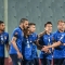 Italia Vs Portugal di Final Play-off Zona Eropa Bisa Terjadi