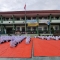 Profil Pelajar Pancasila pada Kegiatan Tadarusan di SMPN 17 Kota Bekasi