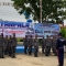 Jurusan Kemaritiman Politeknik Negeri Samarinda, Menyelenggarakan Kegiatan TARPALA