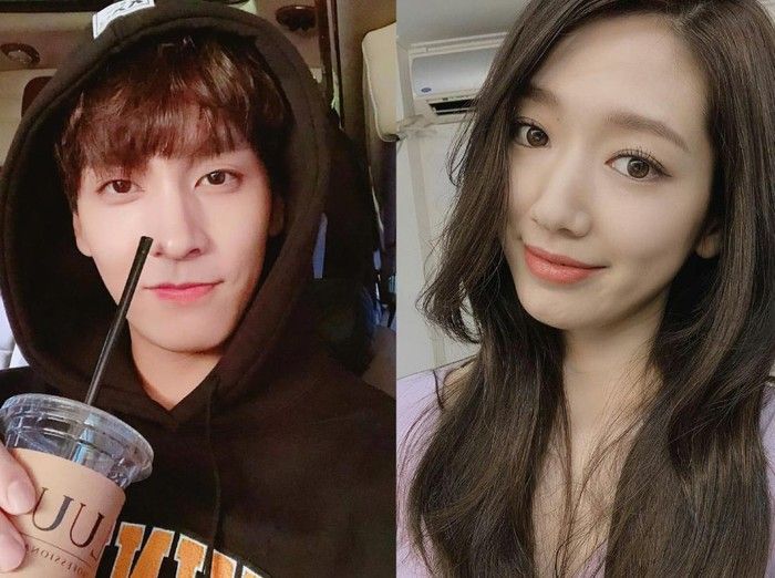 ¡Órale! 33+ Raras razones para el Park Shin Hye Choi Tae Joon 2021! Earlier today, joyful news was reported that park shin hye and actor choi tae joon are getting married and are also expecting a baby. ¡Órale! 33+ Raras razones para el Park Shin Hye Choi Tae Joon 2021! Earlier today, joyful news was reported that park shin hye and actor choi tae joon are getting married and are also expecting a baby.